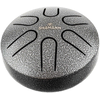 Shamann Mini 3 6 Notes A5 Pentatonic Tongue Drum