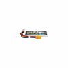 Gens ace Soaring 3300mAh 14,81V 30C 4S1P Lipo Battery XT90