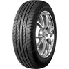 Maxtrek Sierra S6 ( 275/55 R19 111H )