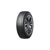 Tourador Wonder Van ( 225/65 R16C 112/110T )