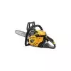STIGA Motorna testera Stiga CS 540 (14)