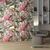 Lema Amazonia TS