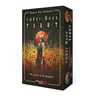 Tarot Amber Moon