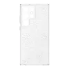 Maska Skin Diamond za Samsung S24 Ultra/ S928B