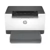 HP laserjet M211d, 9YF82A štampač ( 0001250876 )