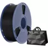 SUNLU TPU-Silk Black