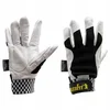 E.I. Zimske rokavice Fit Winter 52470120-10