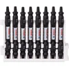 Bosch Impact Control set bitova odvrtača , 8-delni pakovanje od 8 komada - 2608522342