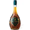 Bovin Rakija Sveti Trifun, Lozovača, 0.5l