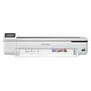 EPSON SC-T5100N Štampač SureColor, Beli