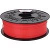 3DJAKE mattePLA rdeča - 1,75 mm/2300 g