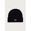 FRED PERRY CLASSIC KAPA NAVYSW