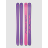 Fischer Ranger 102 2026 Skis purple