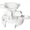 Gorenje Kućište filtera VM, 587632