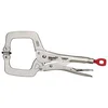 Milwaukee grip kle?? 280mm 4932471727