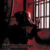 Bleeding Through Portrait Of The Goddess (Vinyl LP)