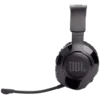 Gejmerske slušalice JBL Quantum 350