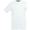 Uhlsport Majica M SS TEAM TEE