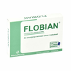Flobian®, 10 kapsula
