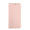 Futrola Preklopna ELEGANT za Samsung S25 BEBI/ roza