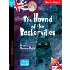 The Hound of the Baskervilles - Read in English