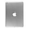 Apple iPad (6. generacija 2018) - Pokrov baterije WiFi različica (Space Gray)