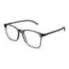 Mont Blanc MB0327O 002