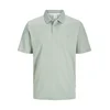 JACK & JONES Muška polo majica 12251180, Svetlozelena