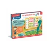 DEXY CO INTERAKTIVNI KVIZ SET 500 PITANJA BROJEVI