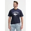 Lacoste kratka majica moška bombažna