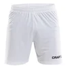 Craft Kratke hlače SQUAD SHORT SOLID M