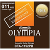 Olympia CTA 1152PB