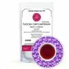 shumee PUERH Rdeči čaj Purple TUOCHA Chrysanthemum - 50g stisnjen puerh