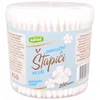 STAPICI ZA USI BAS BAS 200/1