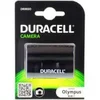 Duracell Akumulator Olympus EVOLT E-330 - Duracell original