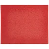 shumee Brusni papir 230 x 280 mm, K60