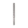 DEWALT SDS svrdlo sa 4 glave 12x160x100mm XLR