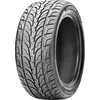Sailun Atrezzo SVR LX ( 295/45 R20 114V XL BSL )