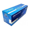 Orink toner CF541A