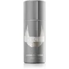 Paco Rabanne Invictus deo-sprej za moške 150 ml