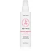 Kemon Actyva P Factor Intensive Lotion Hair Loss Prevention zdravljenje las proti izpadanju las 100 ml