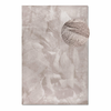Svetlo siva preproga 200x290 cm Leon – Villeroy&Boch