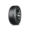 Nexen N blue 4 Season 2 ( 215/50 ZR17 95W XL 4PR, RPB )