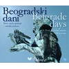 Beogradski dani 365
