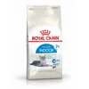 ROYAL CANIN Suva hrana za aktivne mačke Indoor +7 1.5kg