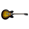GIBSON električna kitara ES-335 STUDIO VS