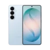 Samsung Galaxy S26 Plus Svetlo plavi 512GB NOVO