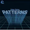 Peter Patzer - Patterns (Limited Edition) (LP)