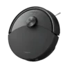 ROBOROCK Q10 VF+ Black Robot usisivač
