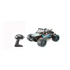 Alltoys Daljinsko vodeni avto Monster Truck 1:10, moder
